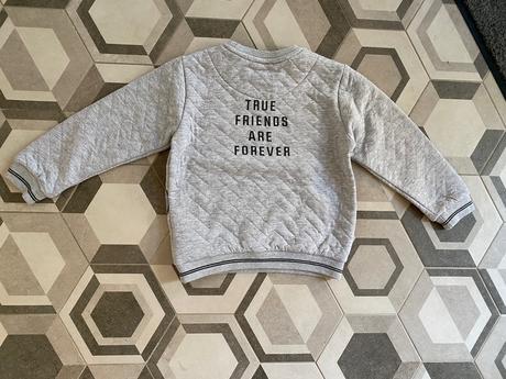 Mayoral mikina, mayoral,110