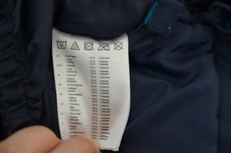 Teplá bunda, dopodopo,104