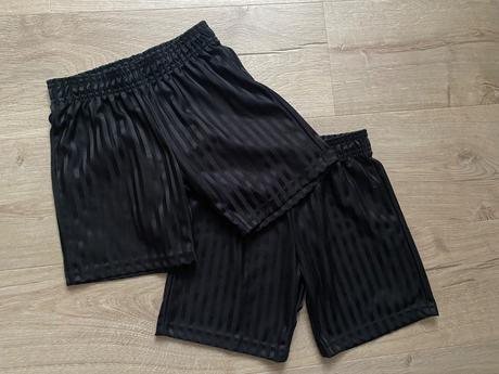 Športové kraťasy 2ks, f&f,116