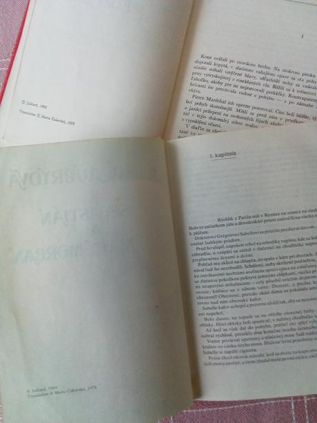 Sebastian medzi ľuďmi,