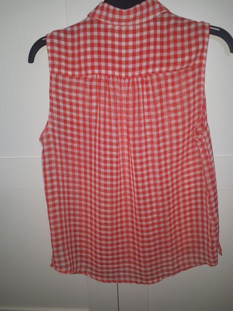 Košielka zn. mango, mango,xs