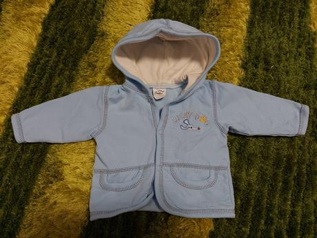 Suprava polodupky,body,kabatik 56/62, richelieu,56