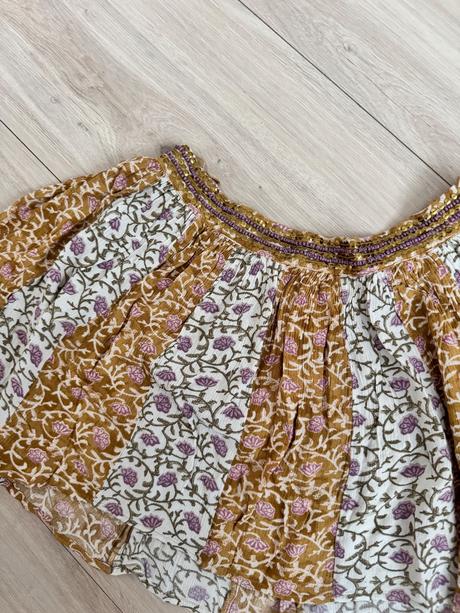 Letna sukienka pull&bear, pull&bear,s