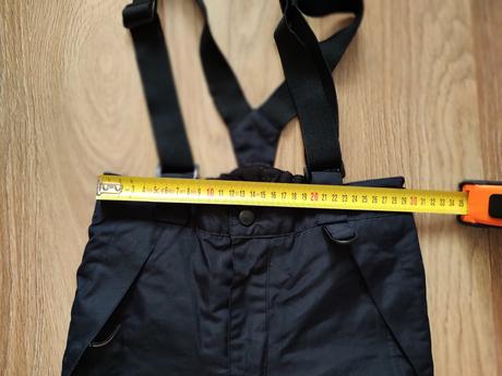 Oteplovacky 110/116, lupilu,116