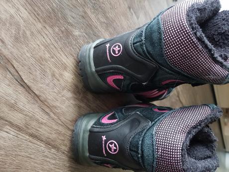 Cizmy, john garfield,32