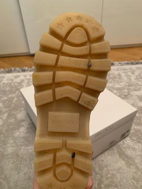 Jimmy choo 37,5, jimmy choo,37