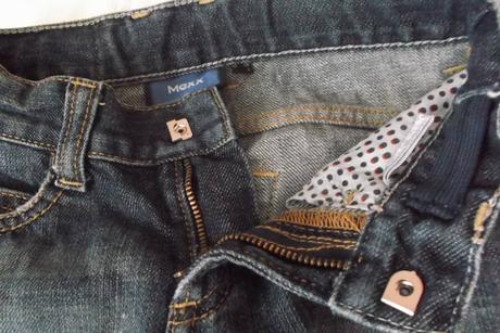 Slim rifle, mexx, mexx,116