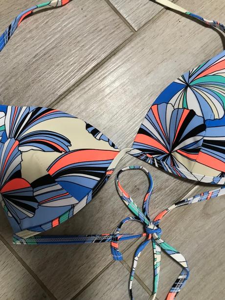 Plavkový vrh, gate,36