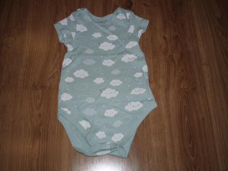 Body krátky rukáv cena spolu, lupilu,92