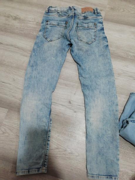 Rifle s koselou, takko,140