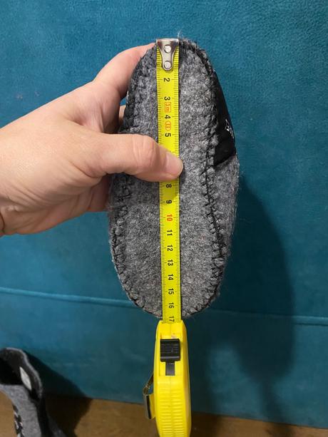 Zimné topánky, snehule, sorel,25