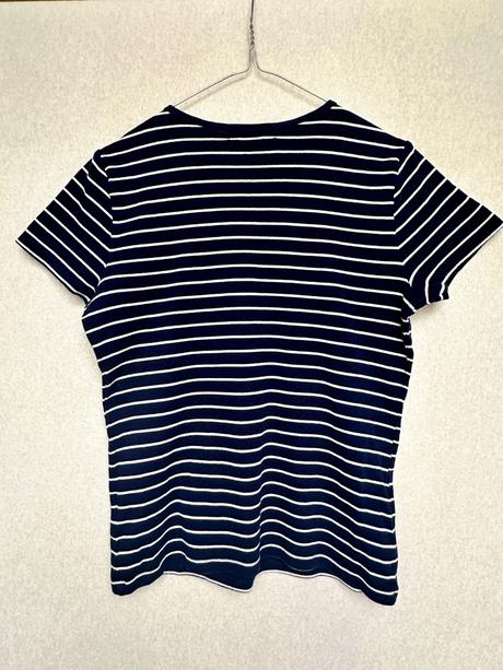 Ralph lauren tričko, ralph lauren,s