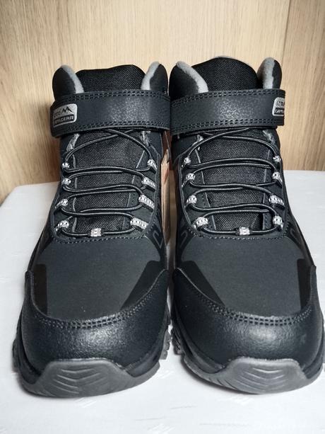 Čižmy sprandi earth gear, sprandi,40