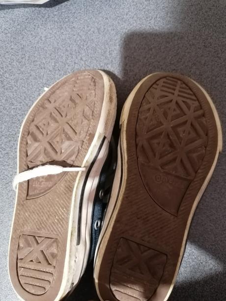 Converse tenisky, converse,28