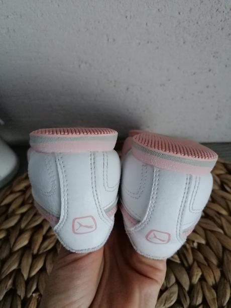 Tenisky puma 29, puma,29