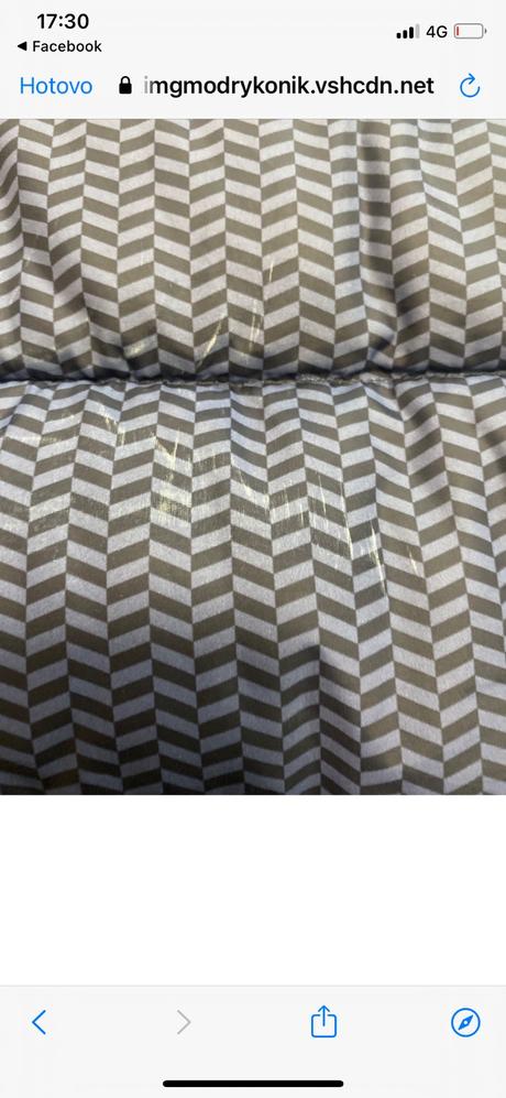 Zimná bunda, mayoral,152