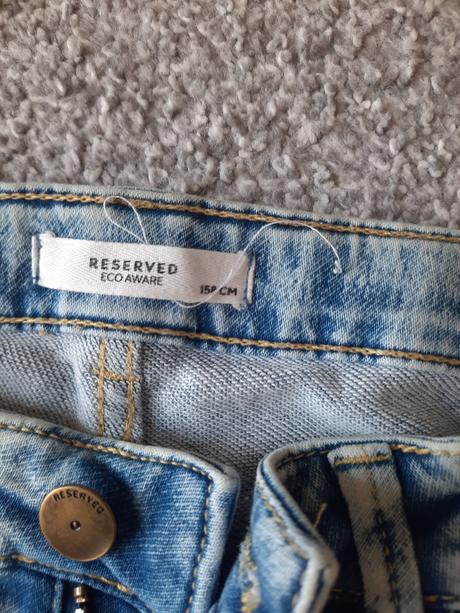 Mäkké rifle, reserved,158