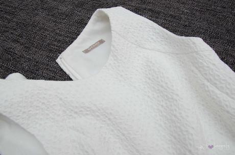 Krásne šaty orsay veľ.36/38, orsay,36