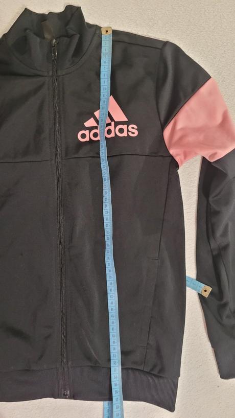 Adidas tepláková súprava č.146, adidas,146