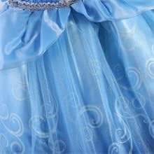 3-dielny kostým popoluška, 