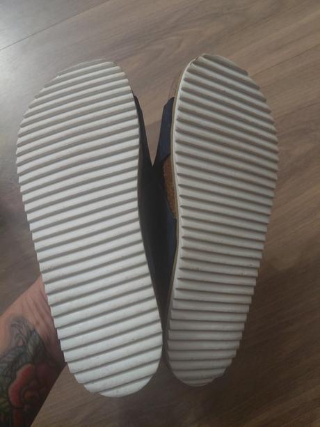 Chlapcensje sandale zara, zara,37