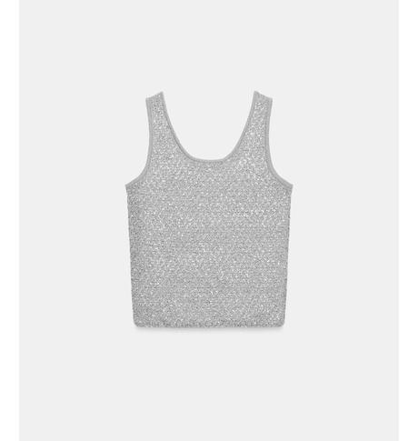 Top zara c. m, zara,m