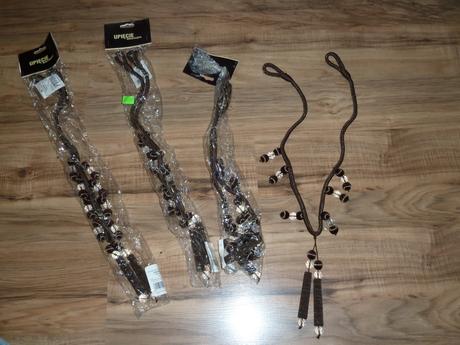 Upinace zavesov nepouzivane, 