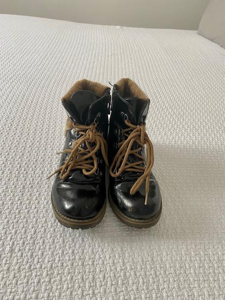 Disney topánky, disney,33