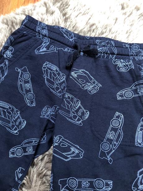 Darujem k nakupu, pepco,116