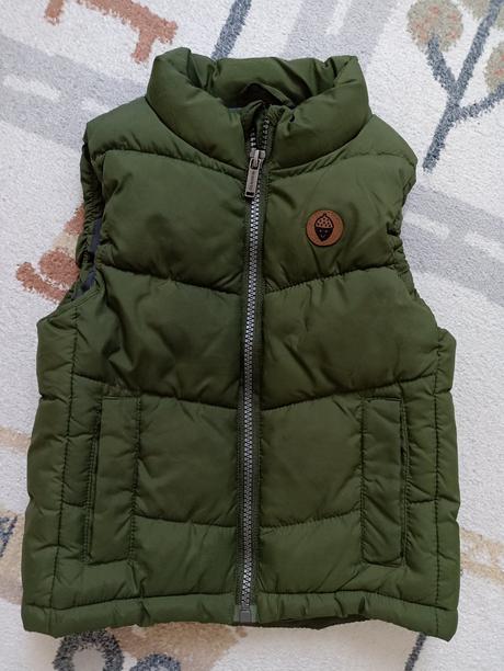 Vesta veľ 92, reserved,92