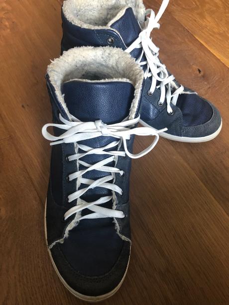 River island - topánky, 38