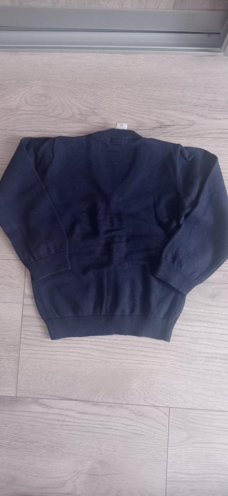Sveter, c&a,92