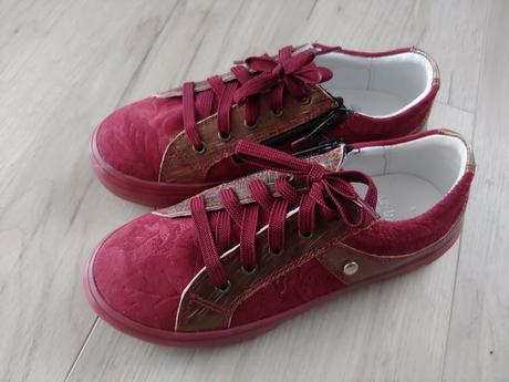 Predam detske poltopanky, bartek,32