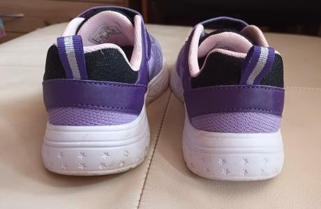 Botasky, graceland,31