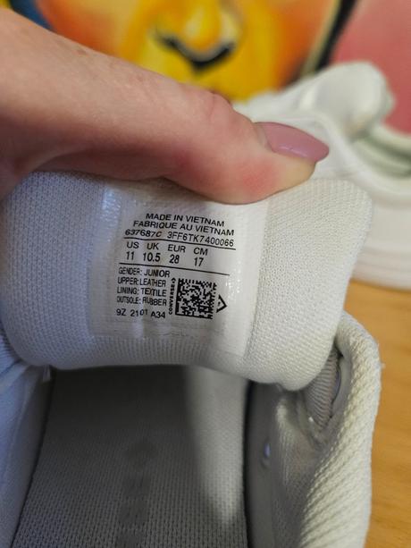 Converse tenisky, converse,28