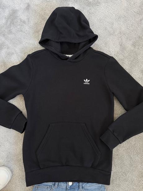 Adidas original unisex 158, adidas,158