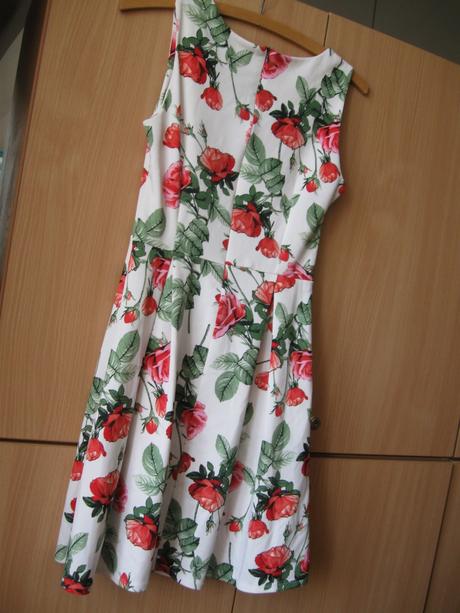 Dámske šaty, 34 (xs), xs