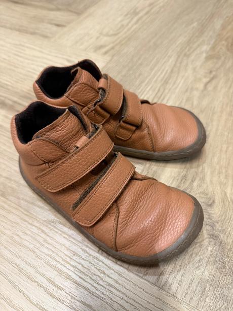 Froddo celoročky pre dievča/ chlapca, froddo,29