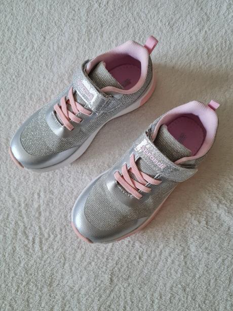 Tenisky veľ. 33 - značka sprandi, sprandi,33