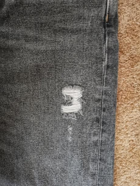 Rifle zara, zara,152