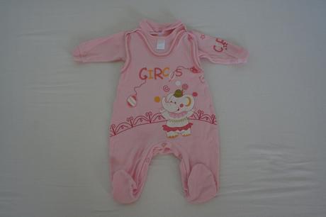 Dupačky sofija, sofija,56