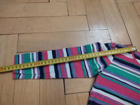 Pasikave tricko, marks & spencer,92