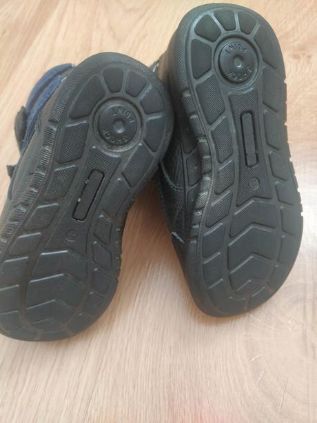 Zimné topánky protetika, protetika,27