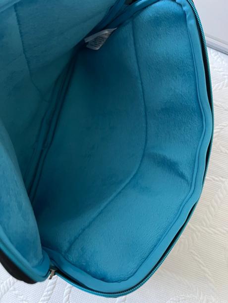 Obal na notebook samsonite, samsonite