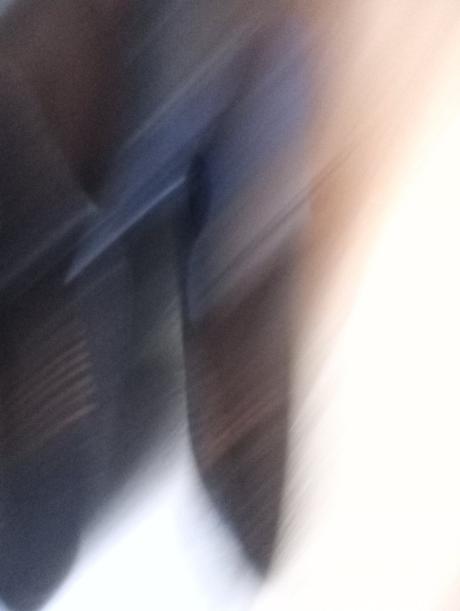 Krásne,značkové topanky, 42