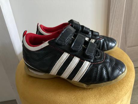 Halovky adidas, adidas,30