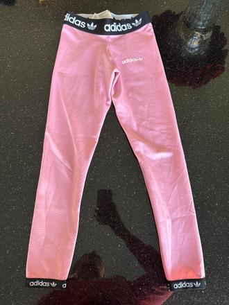 Adidas leginy, adidas,128