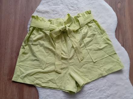 Kratasy, reserved,xl