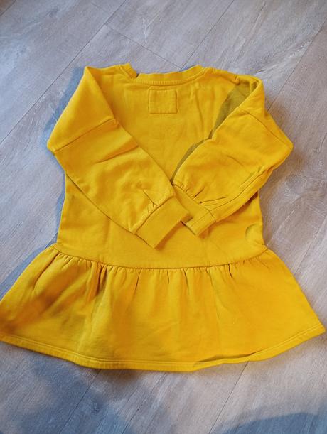 Tchibo šaty, tchibo,110