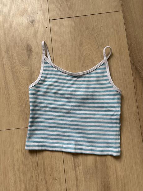 Pasikavy top, new yorker,xs